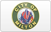 Sundial Utilities of Milton logo, bill payment,online banking login,routing number,forgot password