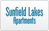 Sunfield Lakes Apartments logo, bill payment,online banking login,routing number,forgot password