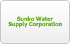 Sunko Water Supply Corporation logo, bill payment,online banking login,routing number,forgot password