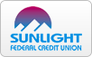 Sunlight FCU Credit Card logo, bill payment,online banking login,routing number,forgot password