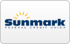 Sunmark FCU Credit Card logo, bill payment,online banking login,routing number,forgot password