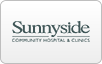 Sunnyside Community Hospital logo, bill payment,online banking login,routing number,forgot password