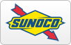 Sunoco Credit Card logo, bill payment,online banking login,routing number,forgot password