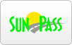SunPass logo, bill payment,online banking login,routing number,forgot password