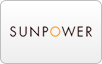 SunPower logo, bill payment,online banking login,routing number,forgot password