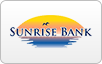 Sunrise Bank logo, bill payment,online banking login,routing number,forgot password