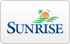 Sunrise, FL Utilities logo, bill payment,online banking login,routing number,forgot password