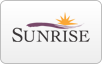 Sunrise Hospital & Medical Center logo, bill payment,online banking login,routing number,forgot password