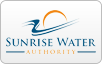 Sunrise Water Authority logo, bill payment,online banking login,routing number,forgot password