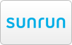 SunRun logo, bill payment,online banking login,routing number,forgot password