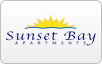 Sunset Bay Apartments logo, bill payment,online banking login,routing number,forgot password