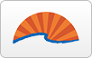 Sunset Harbor Marina logo, bill payment,online banking login,routing number,forgot password