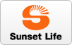 Sunset Life Insurance logo, bill payment,online banking login,routing number,forgot password