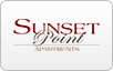 Sunset Point Apartments logo, bill payment,online banking login,routing number,forgot password