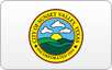 Sunset Valley, TX Utilities logo, bill payment,online banking login,routing number,forgot password