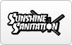Sunshine Sanitation logo, bill payment,online banking login,routing number,forgot password