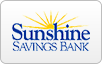 Sunshine Savings Bank Credit Card logo, bill payment,online banking login,routing number,forgot password