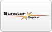 Sunstar Capital logo, bill payment,online banking login,routing number,forgot password