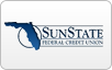 SunState FCU Credit Card logo, bill payment,online banking login,routing number,forgot password