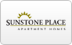 Sunstone Place Apartments logo, bill payment,online banking login,routing number,forgot password