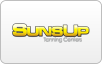 SunsUp Tanning Centers logo, bill payment,online banking login,routing number,forgot password