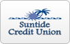 Suntide Credit Union logo, bill payment,online banking login,routing number,forgot password