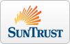 SunTrust | Online Cash Manager logo, bill payment,online banking login,routing number,forgot password