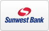 Sunwest Bank logo, bill payment,online banking login,routing number,forgot password