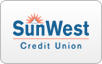SunWest Credit Union logo, bill payment,online banking login,routing number,forgot password