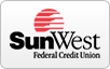 SunWest Federal Credit Union logo, bill payment,online banking login,routing number,forgot password