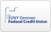 SUNY Geneseo Federal Credit Union logo, bill payment,online banking login,routing number,forgot password