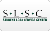 SUNY Student Loan Service Center logo, bill payment,online banking login,routing number,forgot password