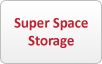 Super Space Storage logo, bill payment,online banking login,routing number,forgot password