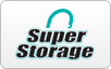 Super Storage logo, bill payment,online banking login,routing number,forgot password