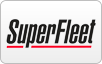 SuperFleet logo, bill payment,online banking login,routing number,forgot password