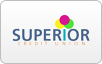 Superior Credit Union logo, bill payment,online banking login,routing number,forgot password