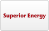 Superior Energy logo, bill payment,online banking login,routing number,forgot password