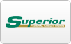 Superior Federal Credit Union logo, bill payment,online banking login,routing number,forgot password