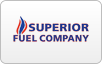 Superior Fuel Company logo, bill payment,online banking login,routing number,forgot password