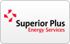 Superior Plus Energy Services logo, bill payment,online banking login,routing number,forgot password