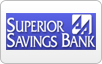 Superior Savings Bank logo, bill payment,online banking login,routing number,forgot password