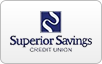 Superior Savings Credit Union logo, bill payment,online banking login,routing number,forgot password