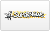 Supernews logo, bill payment,online banking login,routing number,forgot password