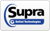 Supra Systems logo, bill payment,online banking login,routing number,forgot password