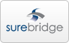 SureBridge logo, bill payment,online banking login,routing number,forgot password