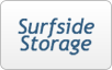 Surfside Storage logo, bill payment,online banking login,routing number,forgot password