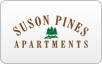 Suson Pines Apartments logo, bill payment,online banking login,routing number,forgot password