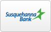 Susquehanna Bank logo, bill payment,online banking login,routing number,forgot password