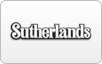 Sutherlands Credit Card logo, bill payment,online banking login,routing number,forgot password