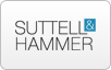 Suttell & Hammer logo, bill payment,online banking login,routing number,forgot password